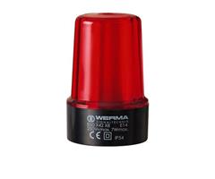 850.042.08 Werma   